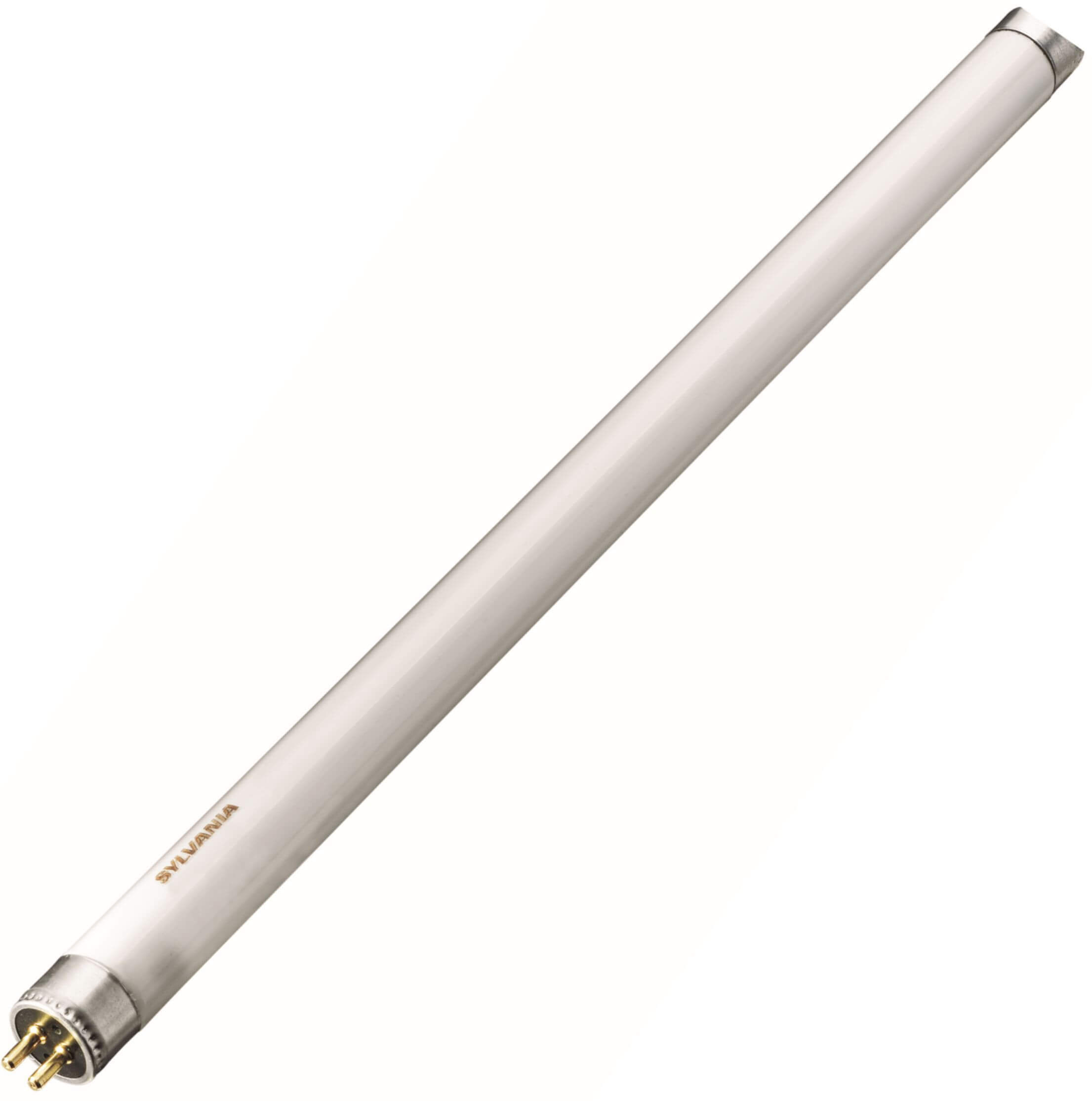 Philips | TL Buis | T5 G5| 21W 849mm 3000K Warm-wit