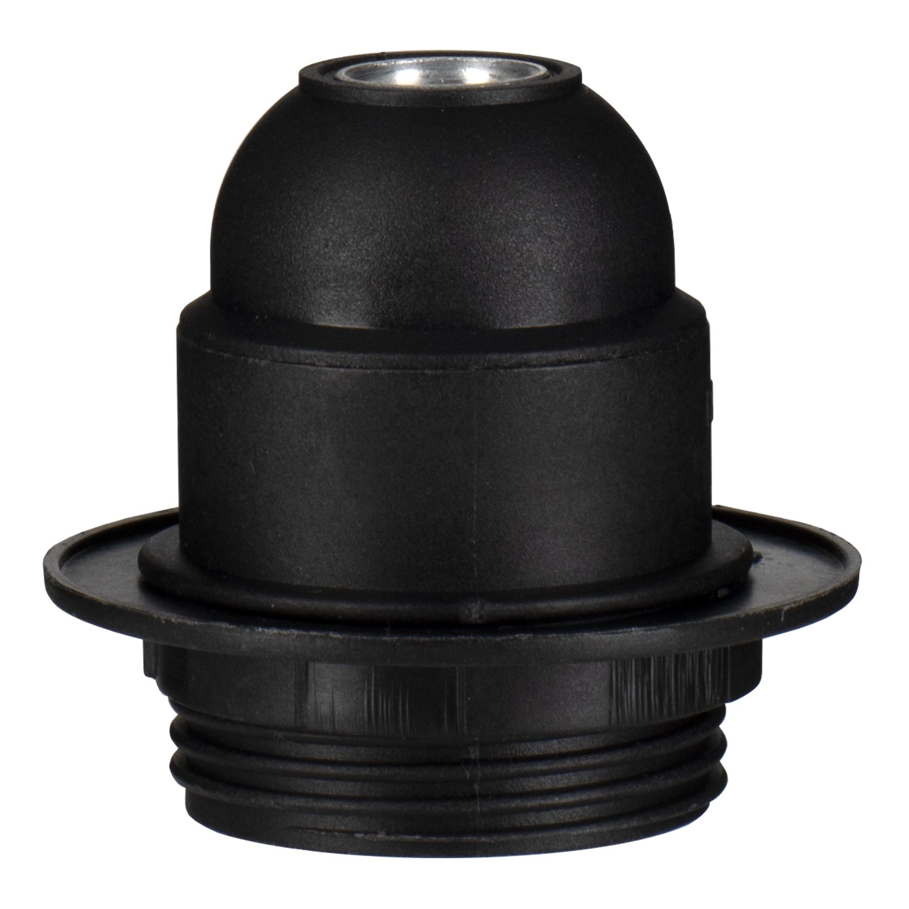 Bailey | Lampfitting | Grote fitting E27 | Kunststof