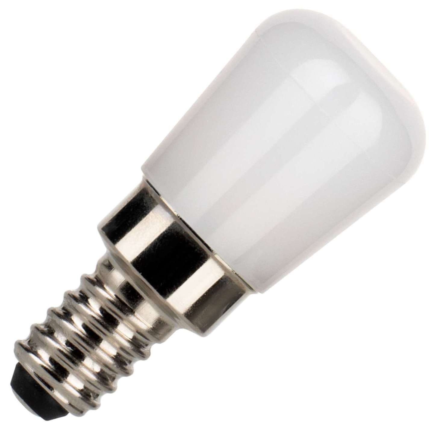 Bailey | LED lamp | E12 Fitting | Buislamp | 23mm | 2W