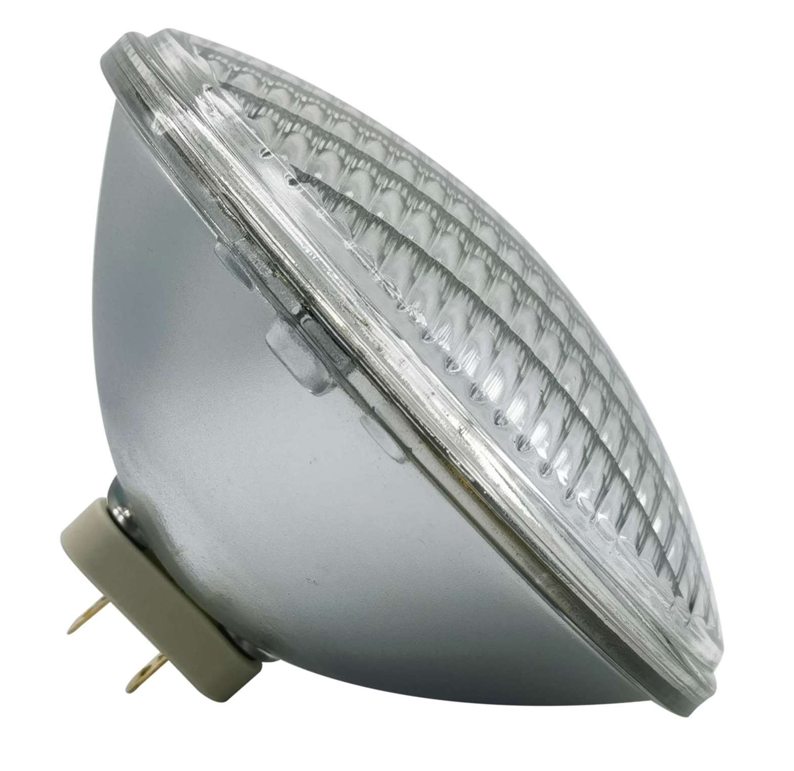 Bailey | Studio-, projectie- en fotolamp | Gloeilamp | GX16d | 300W | 120V