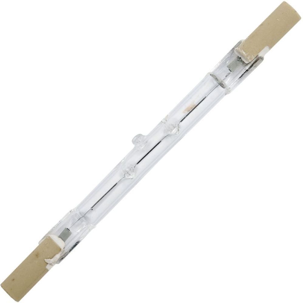 SPL | R7s | Staaflamp | 118mm | 60W
