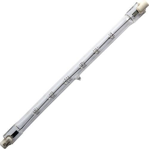 SPL | Halogeen Staaflamp | R7s | 500W