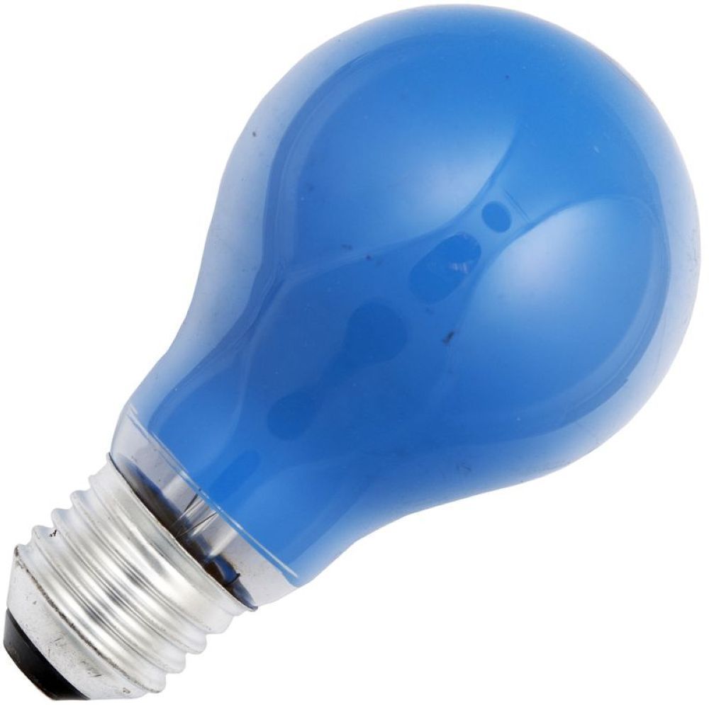 SPL | Grote fitting E27 | Standaardlamp | 60mm | 28W | 28 | | 2700K-3300K - Warm wit | 3lm | Ø 60mm | 2800K | 105mm