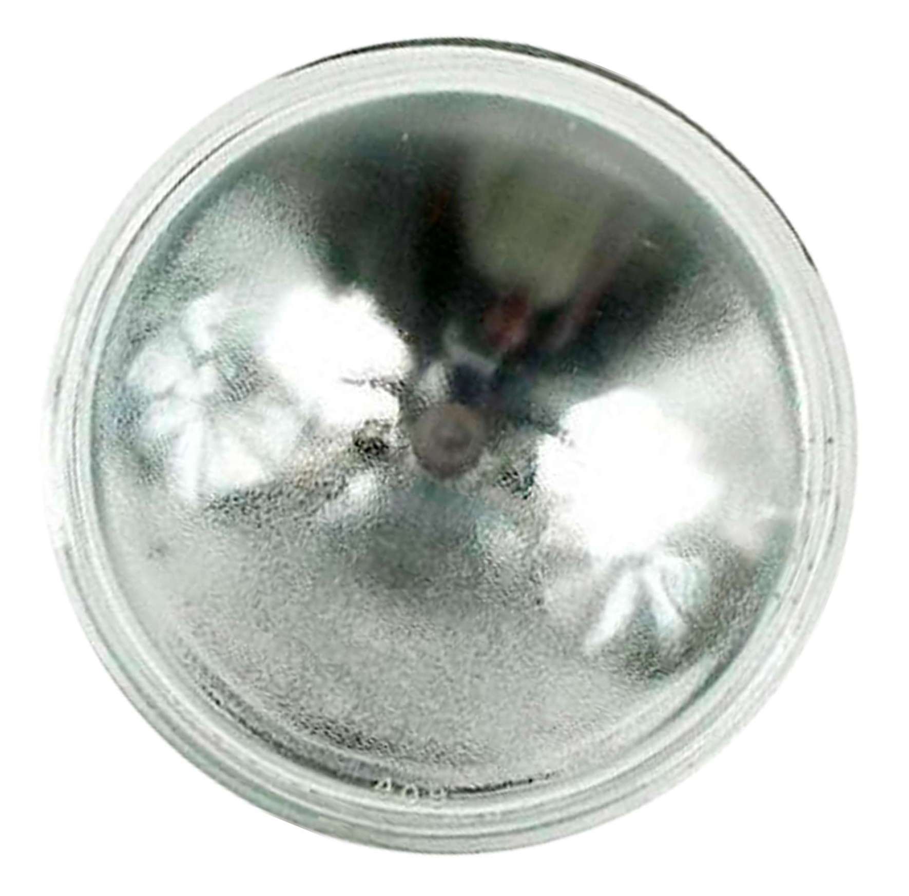 Bailey | Halogeen | 112mm | 50W | 12V | Studio/Propjectie/Fotolamp