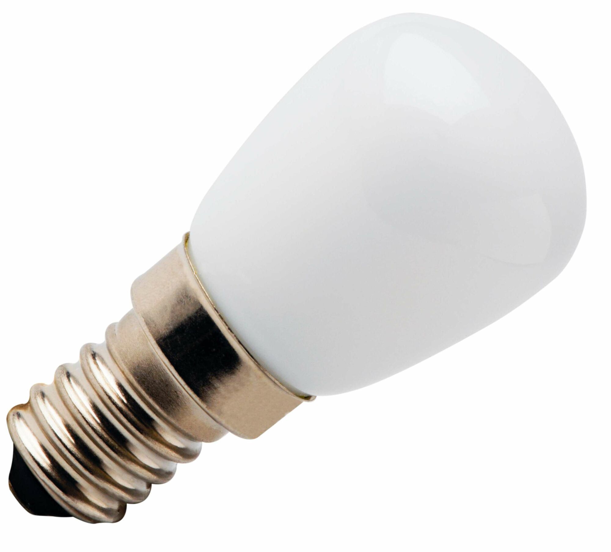 Bailey | LED Buislamp | Kleine fitting E14  | 1W