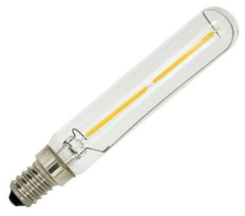 Bailey | LED Buislamp | Kleine fitting E14 | 1,5W (vervangt 15W) 115mm