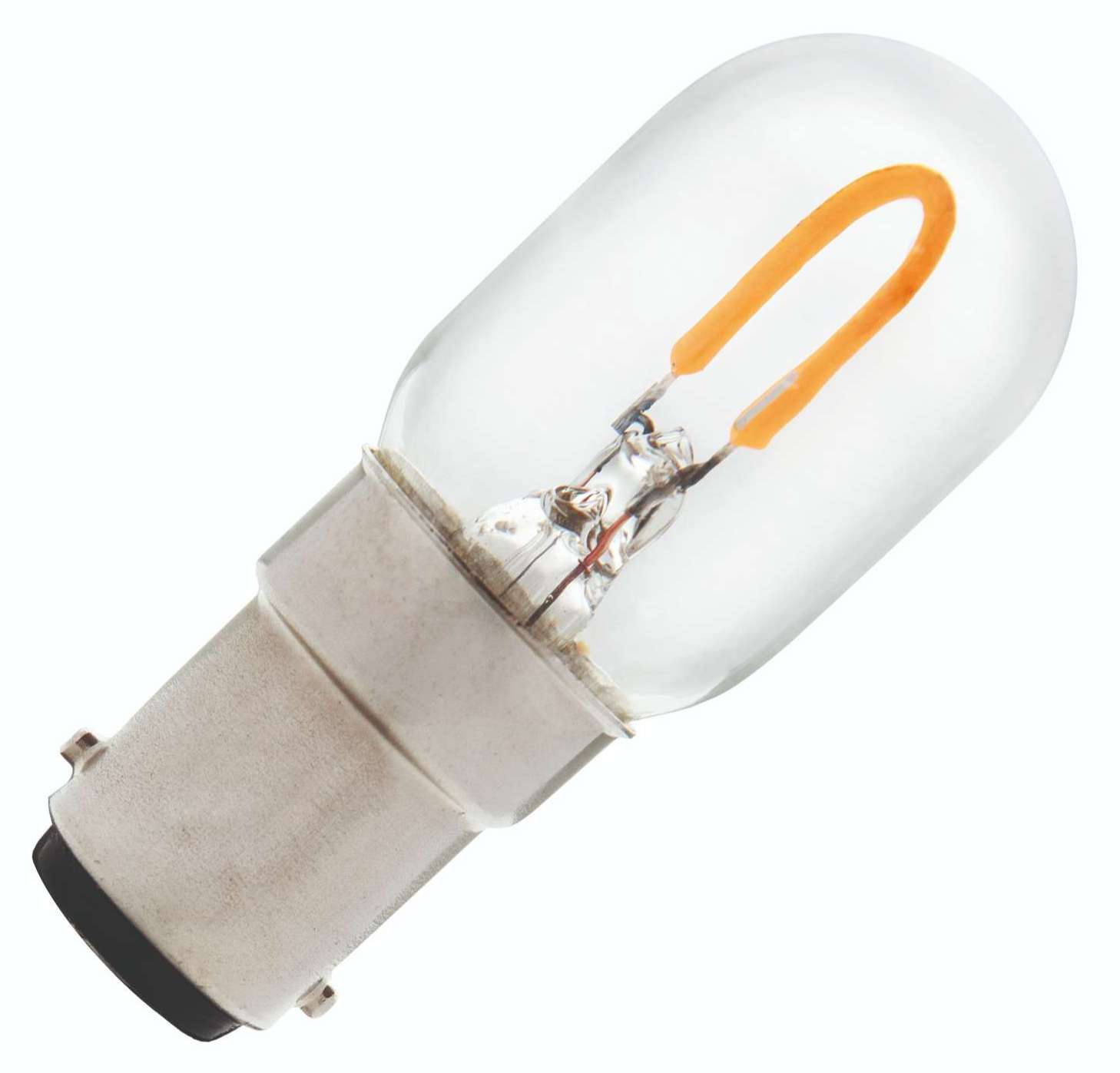 Bailey | LED Buislamp | BA15d  | 1W