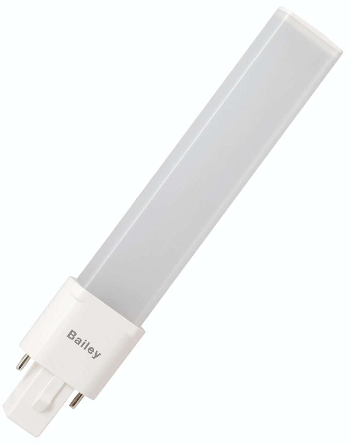 Bailey | LED Buislamp | G23  | 4.5W