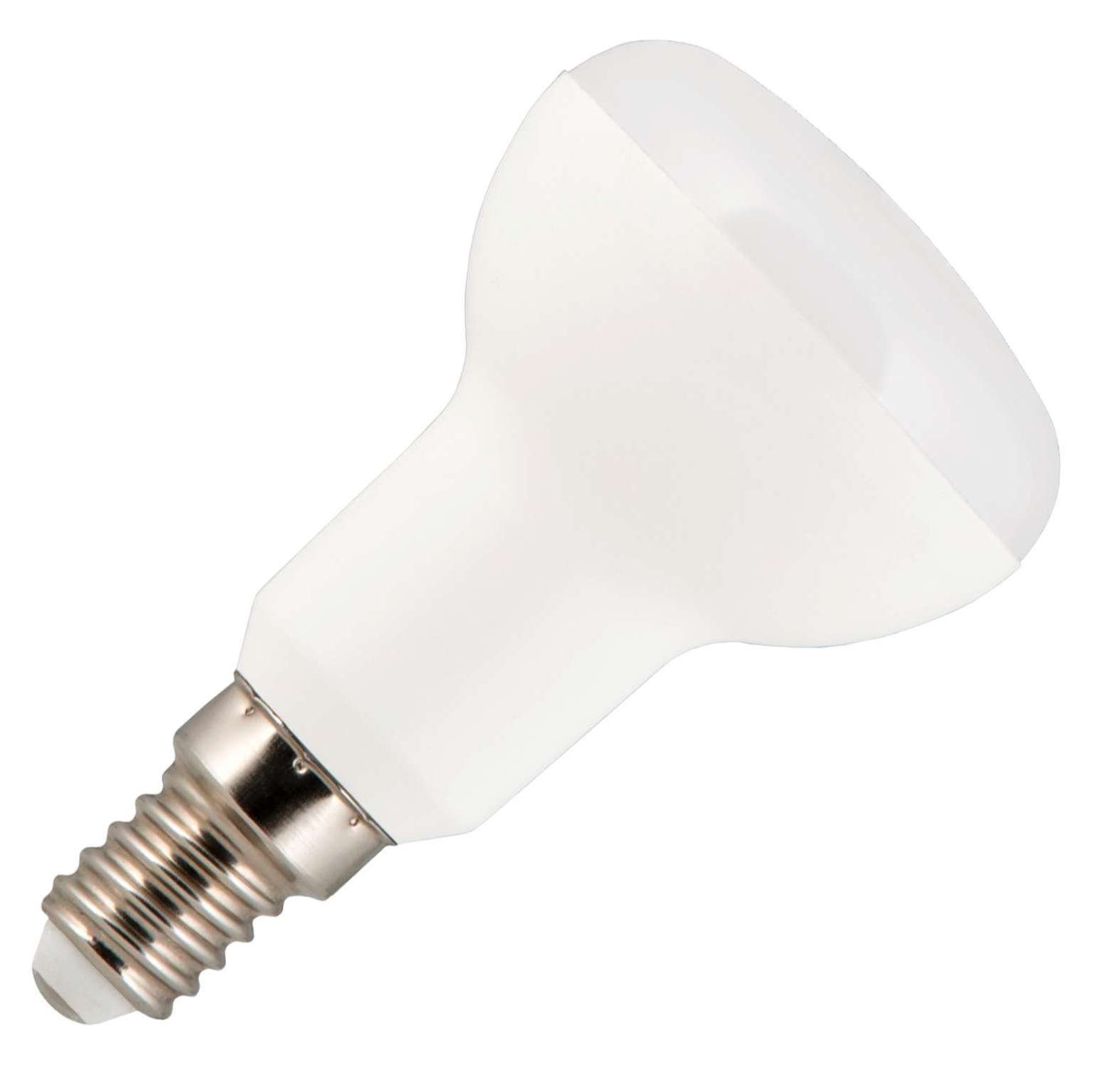 Bailey | LED lamp | Kleine fitting E14 | Reflectorlamp | 50mm | 7W