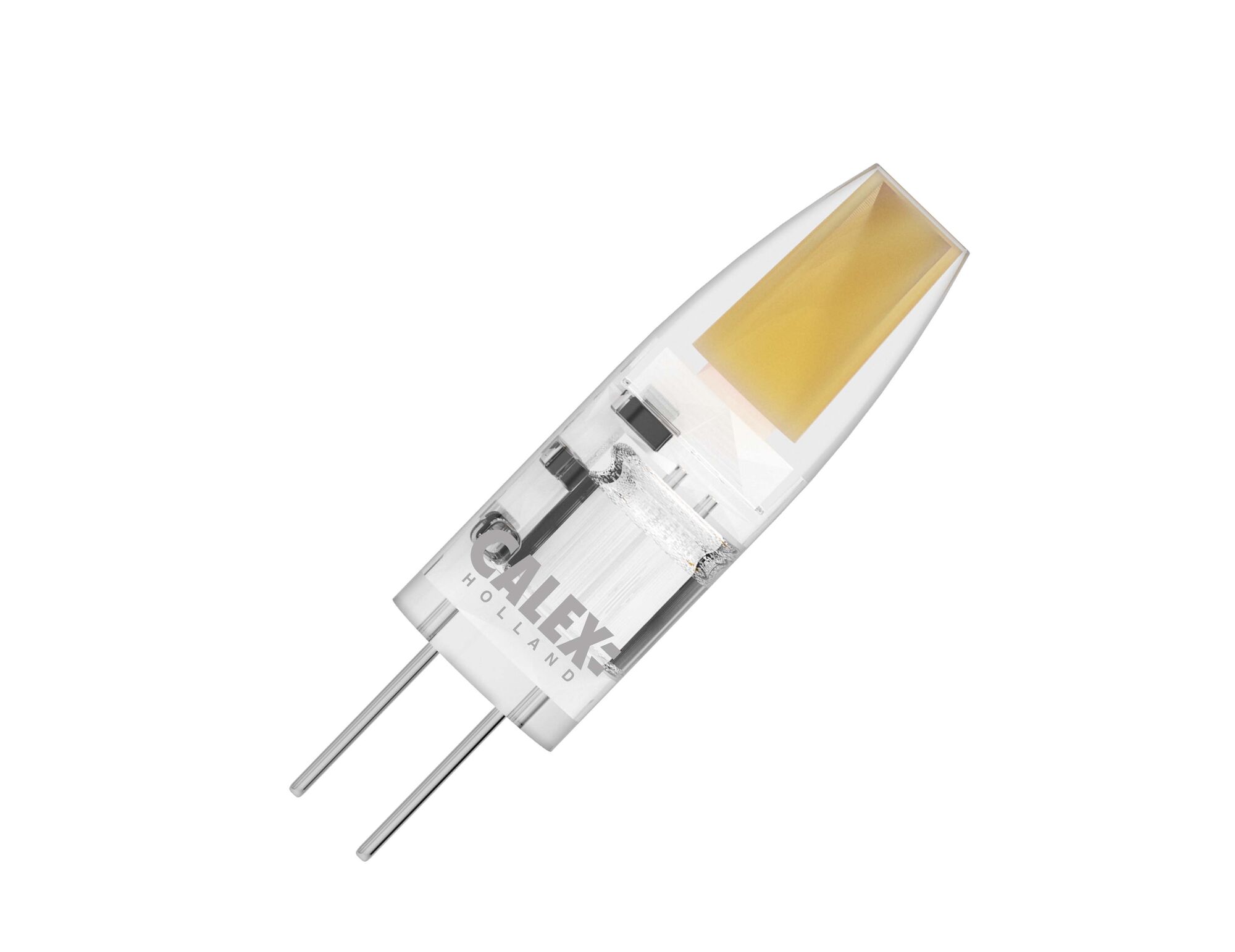 Calex | LED COB | G4 fitting | 1.5W | 12V