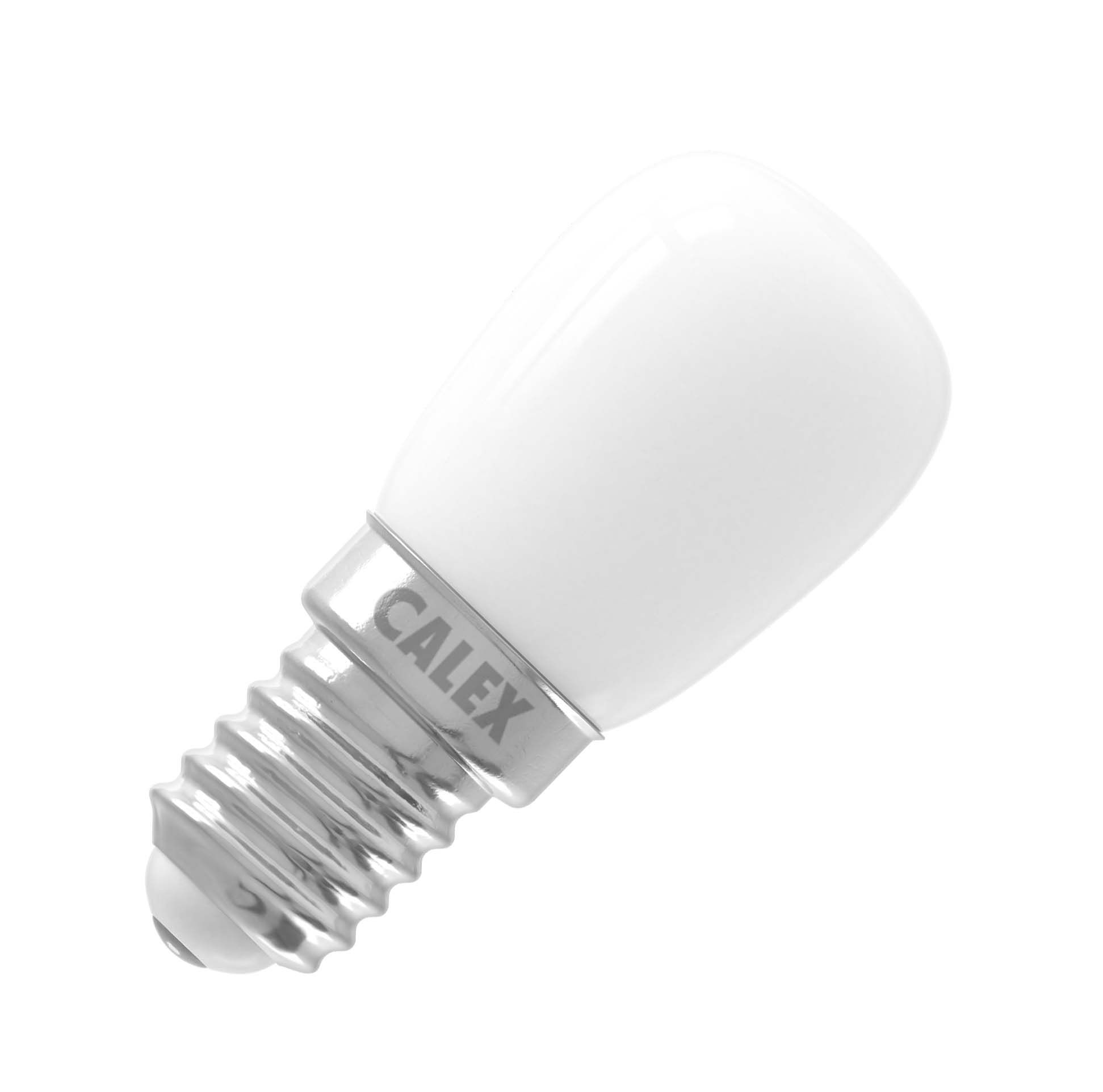 Calex | LED filament | Buis | Softline | E14 fitting | 1.5W