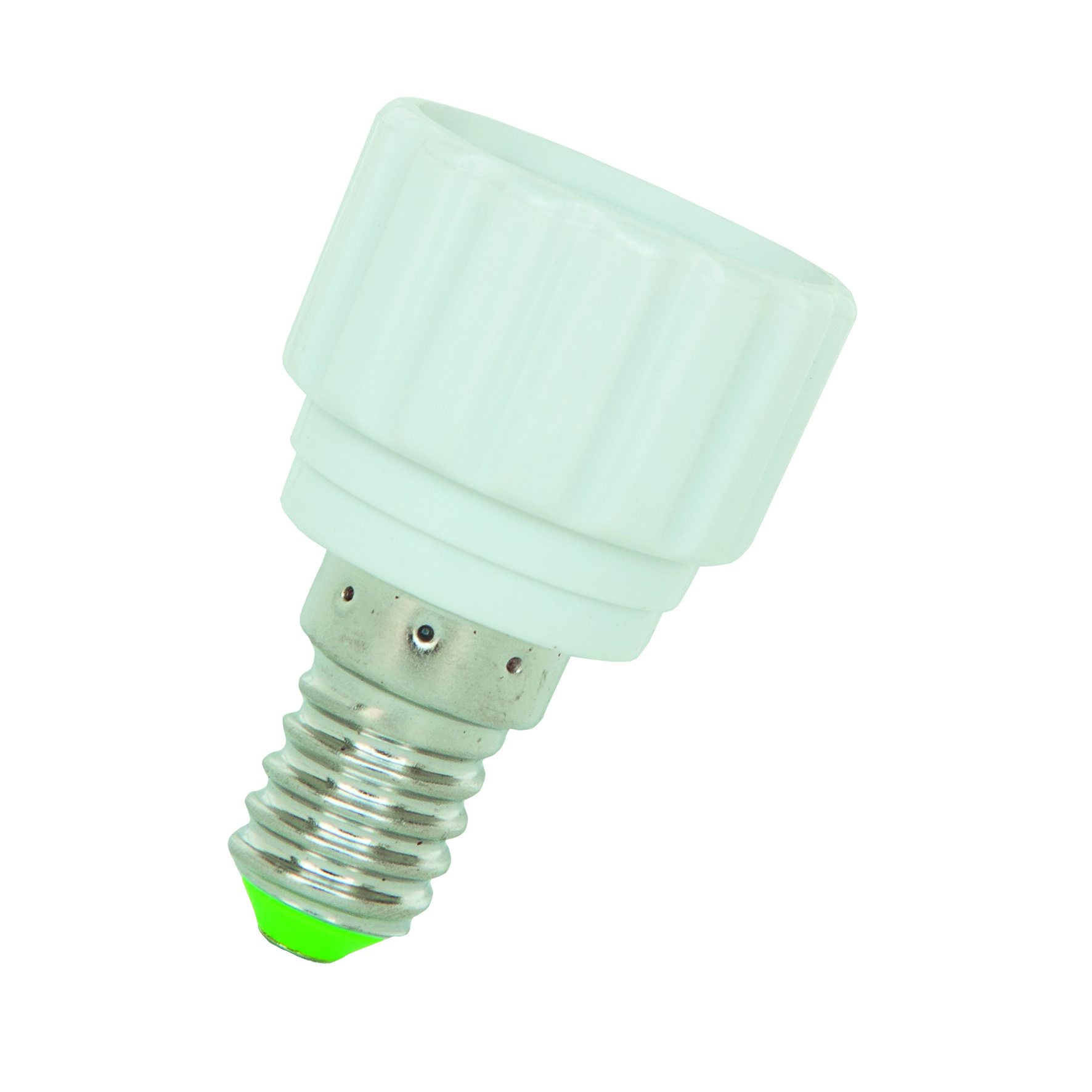 Bailey | Lampfitting  | Kleine fitting E14