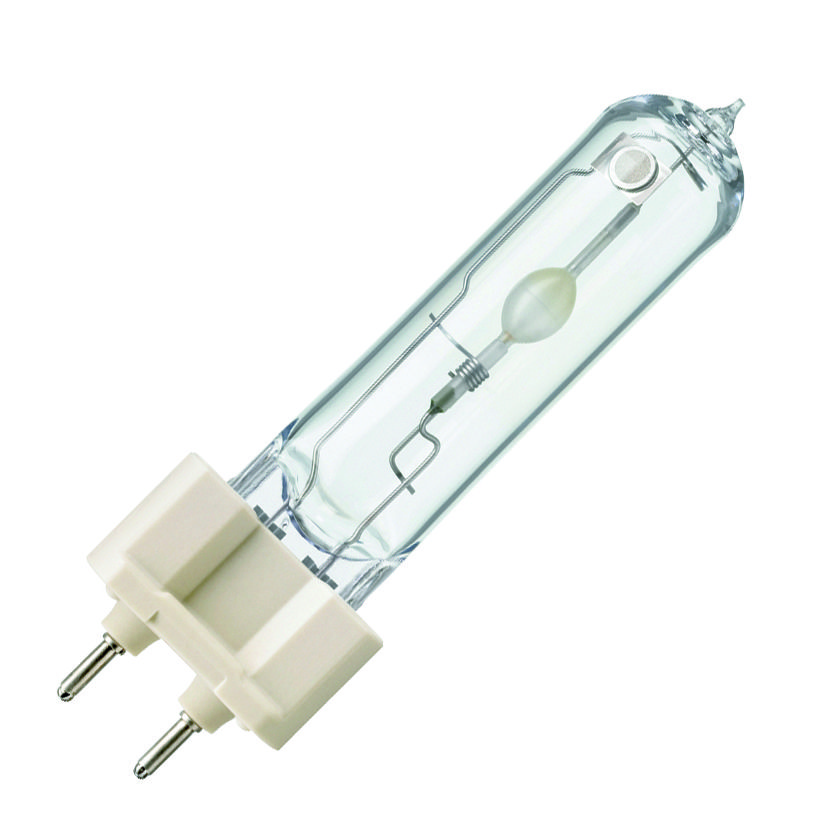 PHILIPS | Buislamp G12 | 39W