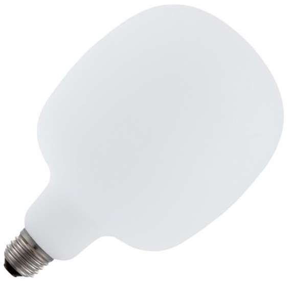 Spl | Led Special | Grote Fitting E27 | 6W Dimbaar