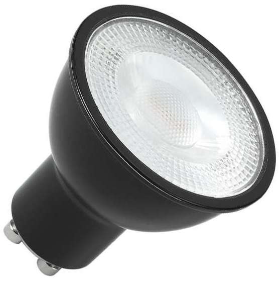 SPL | LED Spot | GU10  | 5W Dimbaar