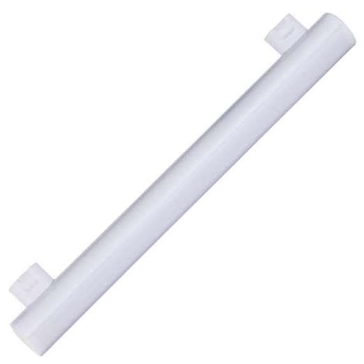 SPL | LED lamp | S14s Fitting | Philinealamp | 300mm | 5,5W