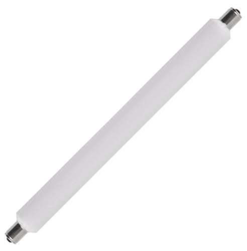 SPL | LED lamp | S15s Fitting | Buislamp | 25mm | 5W