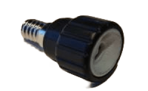 ETH | LED lamp | Kleine fitting E14 | Overig