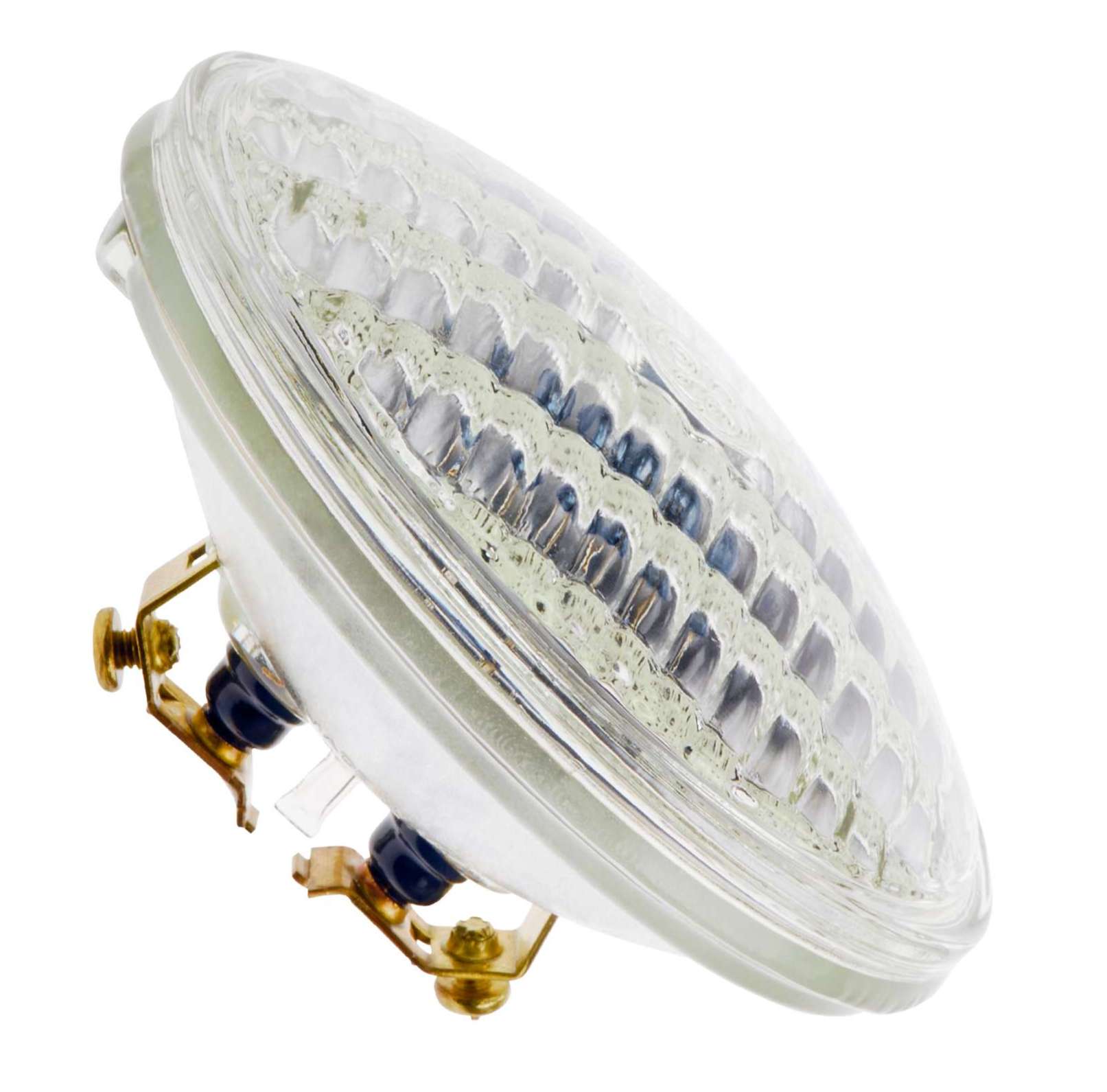 Bailey | Halogeen | 112mm | 50W | 12V | Studio/Propjectie/Fotolamp