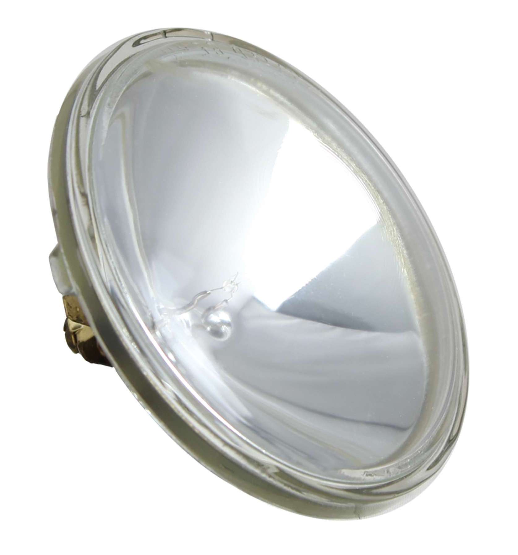 Bailey | Studio-, projectie- en fotolamp | Gloeilamp | 100W | 28V