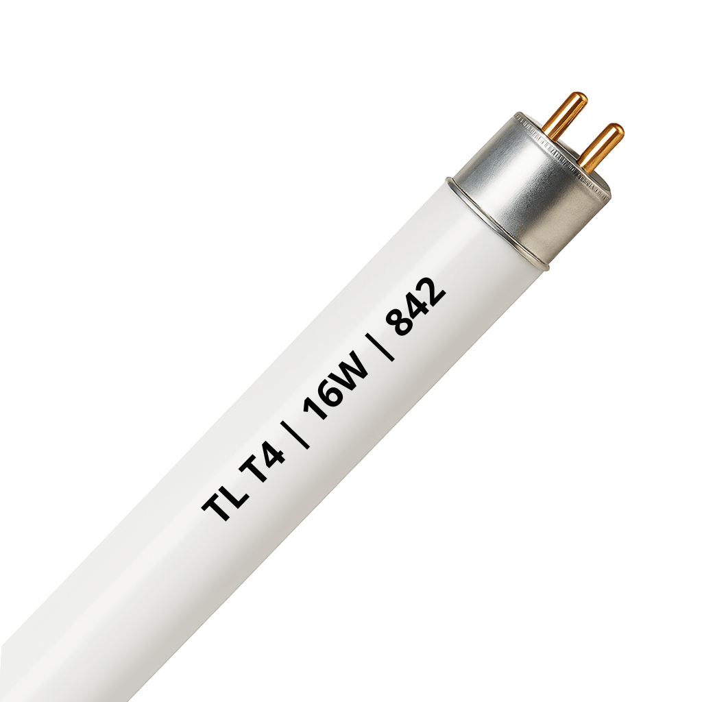 Tl T4 | 16W | G5 Fitting | 842 Neutraal Wit | 47cm