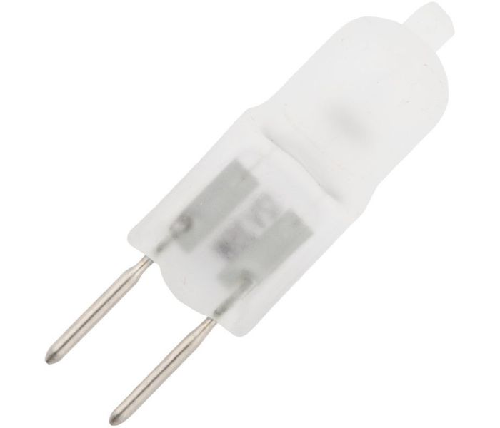 SPL | Halogeen insteeklamp | GY6.35 | 50W 12V
