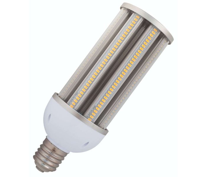 Bailey | LED Buislamp | Extra grote fitting E40  | 54W 