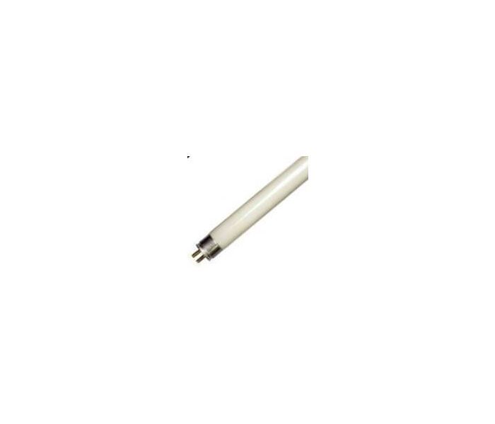 BeGone | Anti-insecten Lamp | TL 15W 