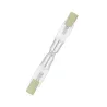 Osram | R7s | Staaflamp | 74,9 mm | 48W