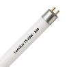 Lumilux T5 FQ HO 49W - 840 Koel Wit | 145cm