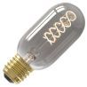 Calex | Buislamp | Grote fitting E27  | 4W Dimbaar