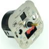 Universeel dimmer 20-500W Universeel dimmer 20-500W