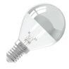 Calex | LED filament | Kleine fitting E14 | Ball | 45mm | 4W Calex | LED filament | Kleine fitting E14 | Ball | 45mm | 4W