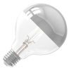 Calex | LED filament | Grote fitting E27 | Ball | 95mm | 3.5W