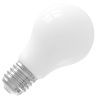 Calex | LED filament | Grote fitting E27 | Standaardlamp | 60mm | 7W Calex | LED filament | Grote fitting E27 | Standaardlamp | 60mm | 7W