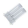 Osram | Dulux F 4-pins 840 | 2G10 | 36W