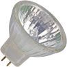 Halogeen Spot 12V | GU4 Dimbaar | 35W 35mm Halogeen Spot 12V | GU4 Dimbaar | 35W 35mm