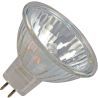 Halogeenlamp | GU5.3 | Spot | Helder | 50mm | 20W | 12V Halogeenlamp | GU5.3 | Spot | Helder | 50mm | 20W | 12V