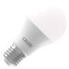 Calex | LED lamp | Grote fitting E27 | Standaardlamp | 60mm | 5.8W Calex | LED lamp | Grote fitting E27 | Standaardlamp | 60mm | 5.8W