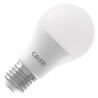 Calex | LED lamp | Grote fitting E27 | Standaardlamp | 60mm | 8.8W | 240V Calex | LED lamp | Grote fitting E27 | Standaardlamp | 60mm | 8.8W | 240V