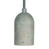 Bailey | Pendelarmatuur | Grote fitting E27 | 60W Bailey | Pendelarmatuur | Grote fitting E27 | 60W