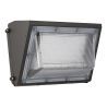 Bailey | Plafond-/wandarmatuur | LED niet uitwisselbaar | 45W Niet dimbaar Bailey | Plafond-/wandarmatuur | LED niet uitwisselbaar | 45W Niet dimbaar