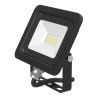 Bailey | LED Breedstraler | 10W