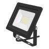 Bailey | LED Breedstraler | 30W Bailey | LED Breedstraler | 30W