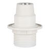 Bailey | Lampfitting  | Kleine fitting E14   | Kunststof