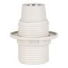 Bailey | Lampfitting | Kleine fitting E14 | Kunststof Bailey | Lampfitting | Kleine fitting E14 | Kunststof
