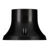 Bailey | Lampfitting  | Grote fitting E27   | Kunststof