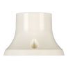 Bailey | Lampfitting | Grote fitting E27 | Kunststof Bailey | Lampfitting | Grote fitting E27 | Kunststof