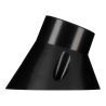 Bailey | Lampfitting | Grote fitting E27 Bailey | Lampfitting | Grote fitting E27