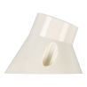 Bailey | Lampfitting | Grote fitting E27 Bailey | Lampfitting | Grote fitting E27